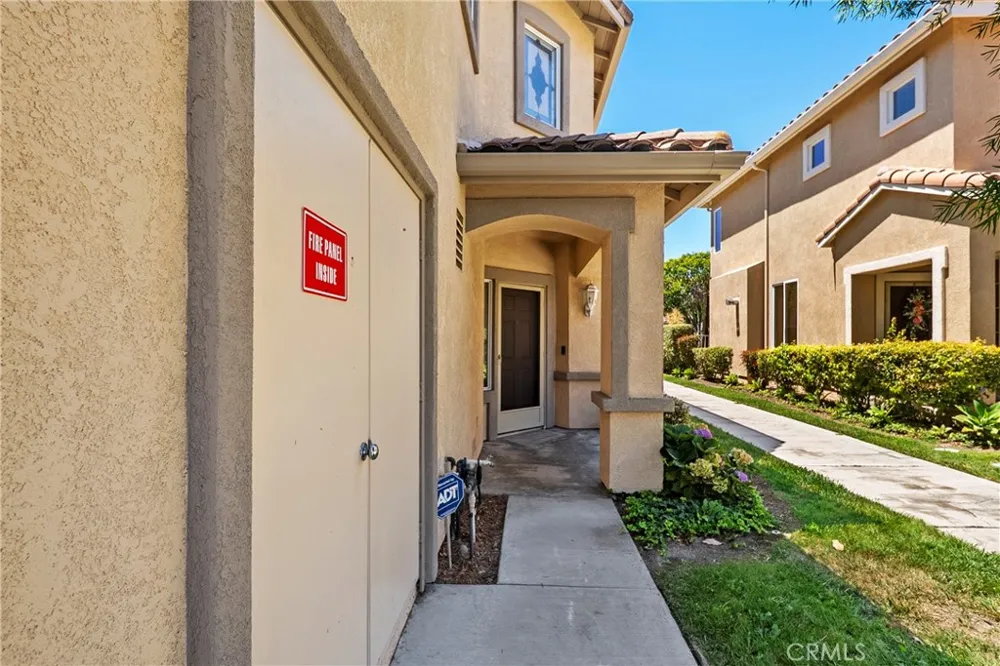27441 Bonaventure Laguna Niguel, CA 92677