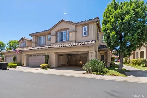 27441 Bonaventure