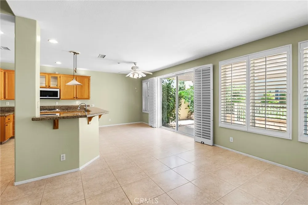 27441 Bonaventure Laguna Niguel, CA 92677
