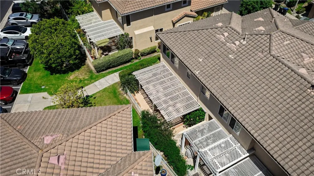 27441 Bonaventure Laguna Niguel, CA 92677