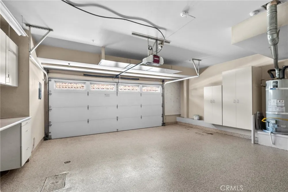27441 Bonaventure Laguna Niguel, CA 92677