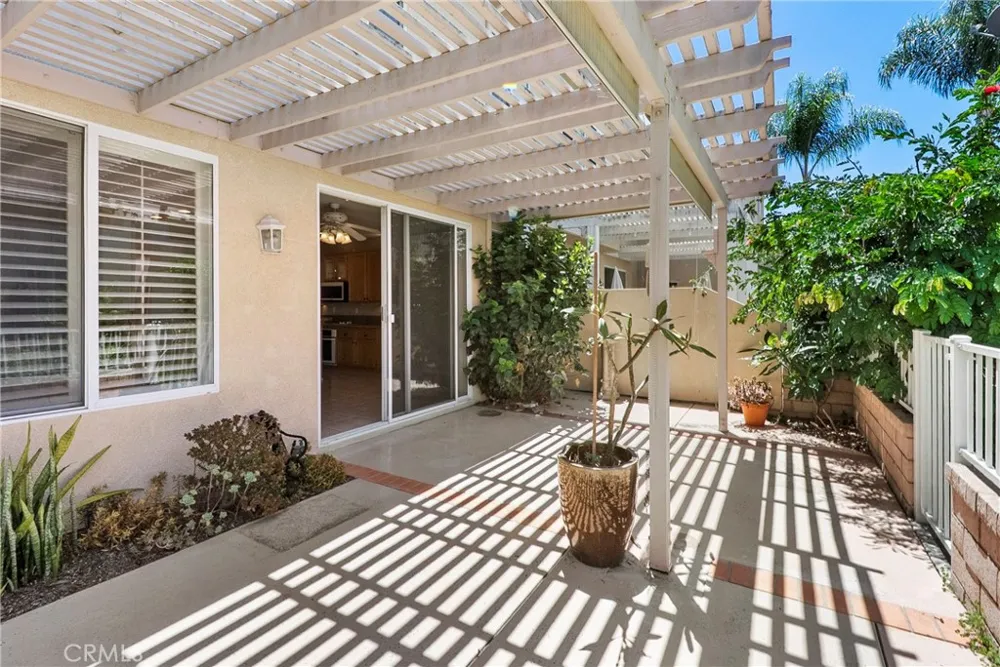 27441 Bonaventure Laguna Niguel, CA 92677