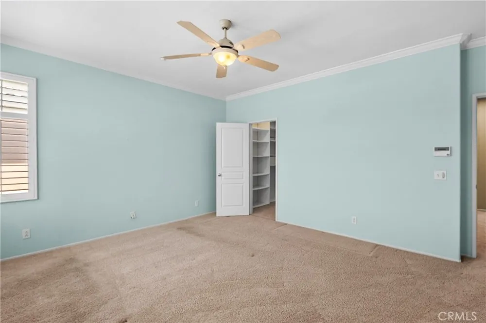 27441 Bonaventure Laguna Niguel, CA 92677