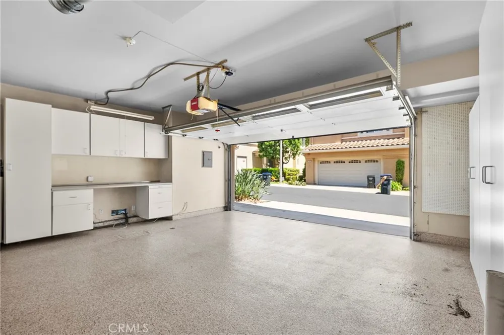 27441 Bonaventure Laguna Niguel, CA 92677
