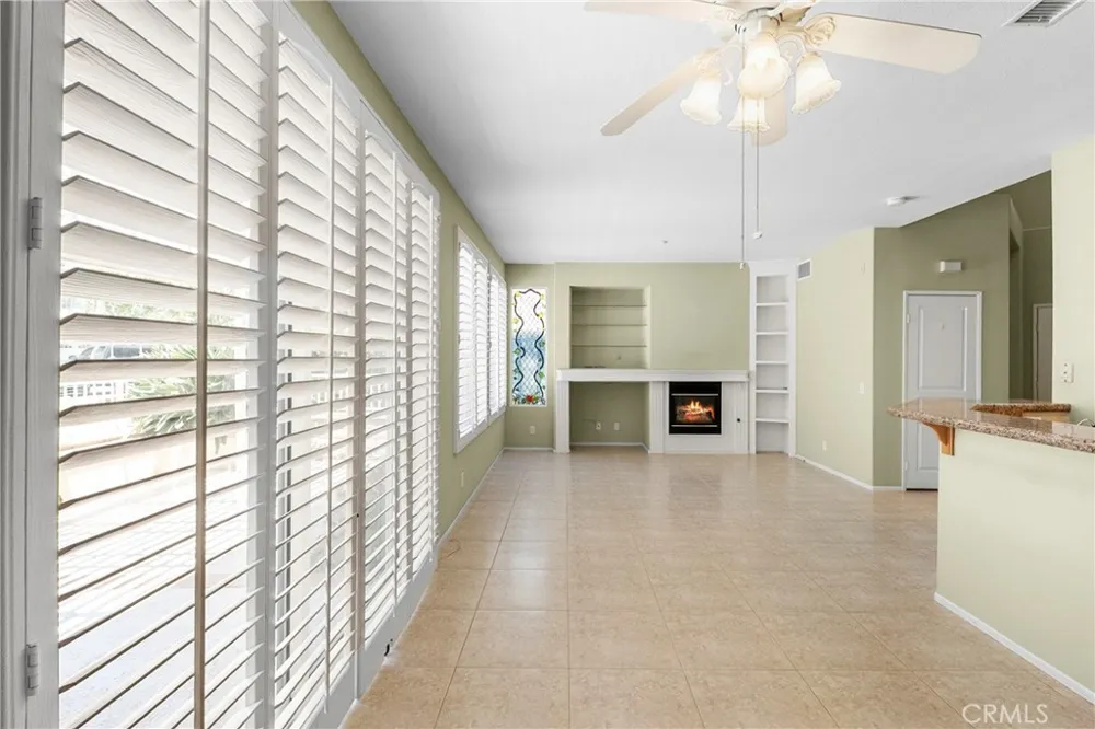 27441 Bonaventure Laguna Niguel, CA 92677