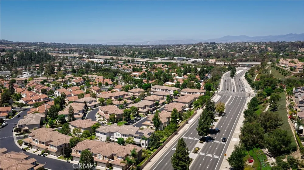 27441 Bonaventure Laguna Niguel, CA 92677
