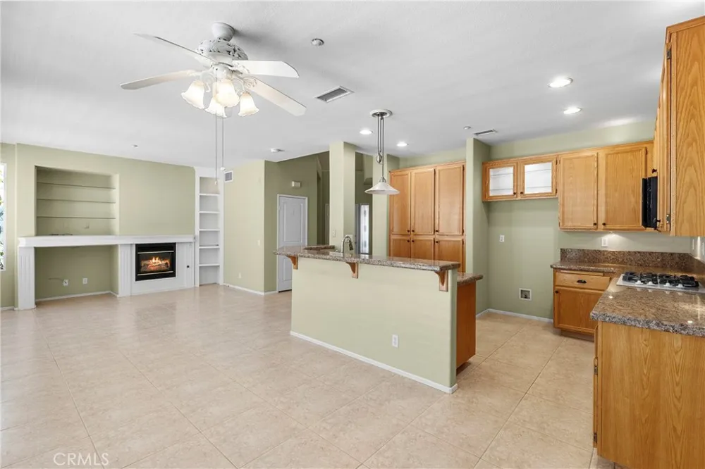27441 Bonaventure Laguna Niguel, CA 92677