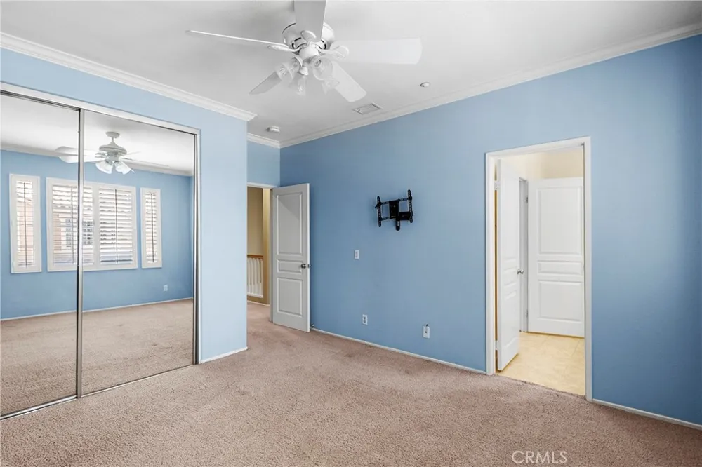 27441 Bonaventure Laguna Niguel, CA 92677