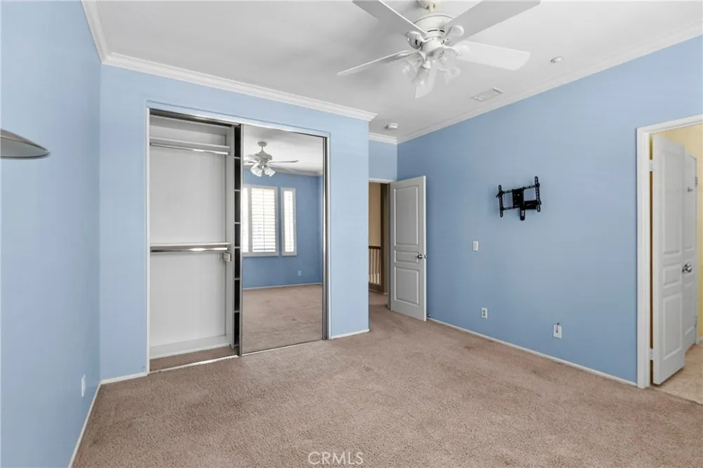 27441 Bonaventure Laguna Niguel, CA 92677