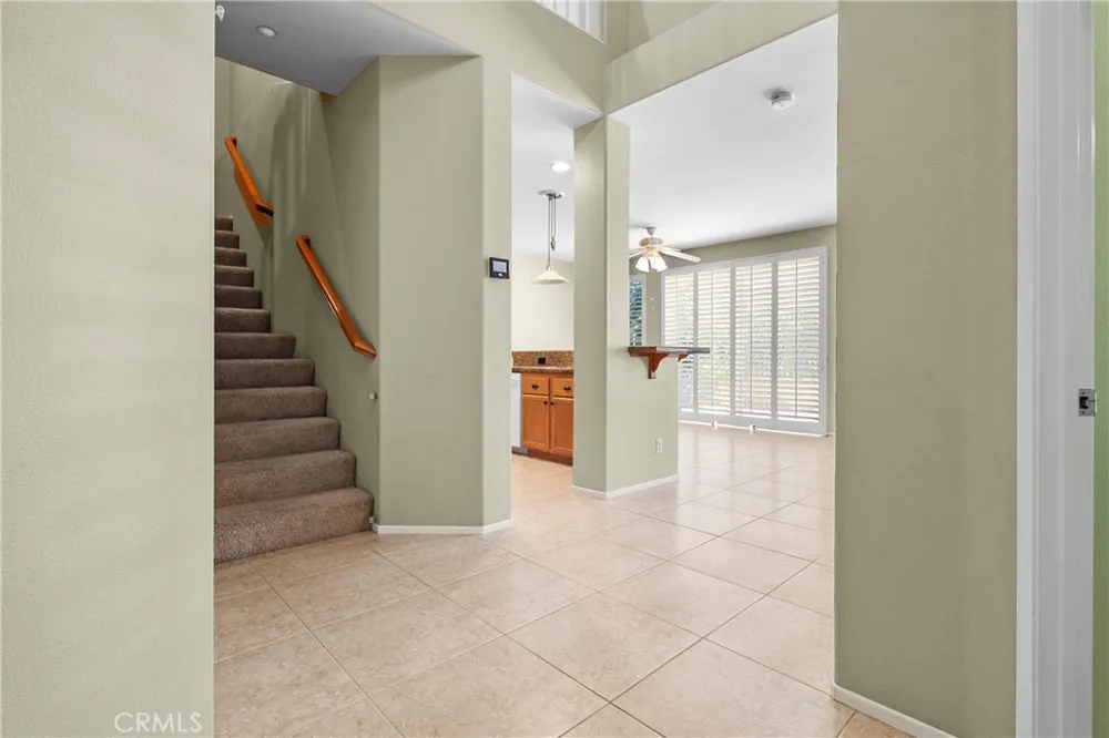 27441 Bonaventure Laguna Niguel, CA 92677