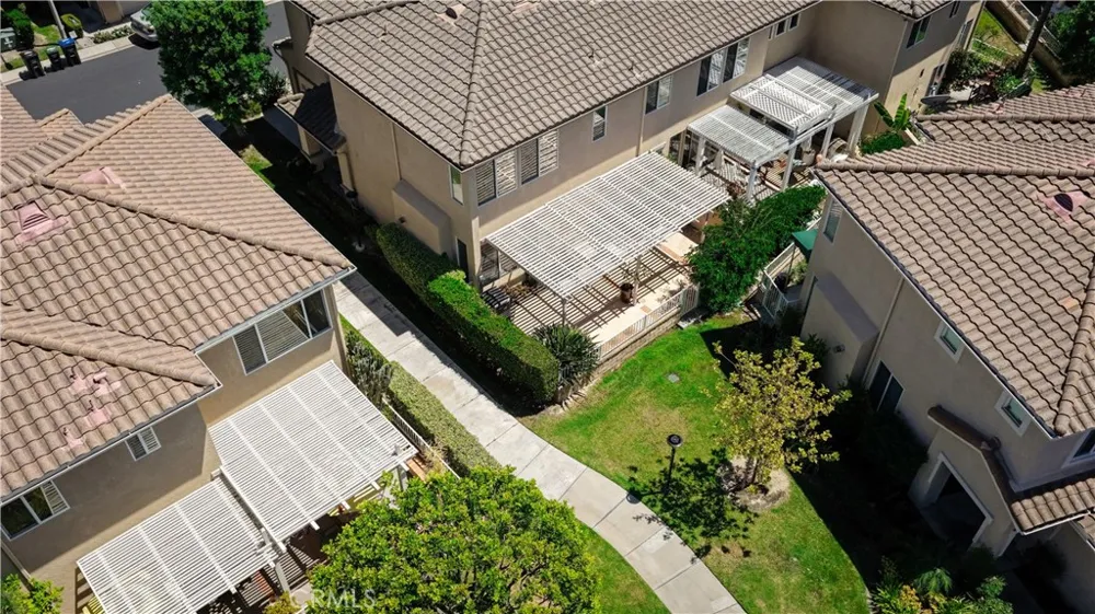 27441 Bonaventure Laguna Niguel, CA 92677