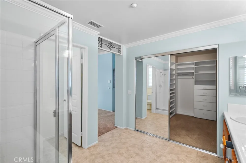 27441 Bonaventure Laguna Niguel, CA 92677
