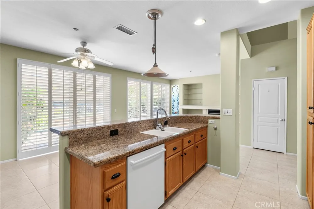 27441 Bonaventure Laguna Niguel, CA 92677