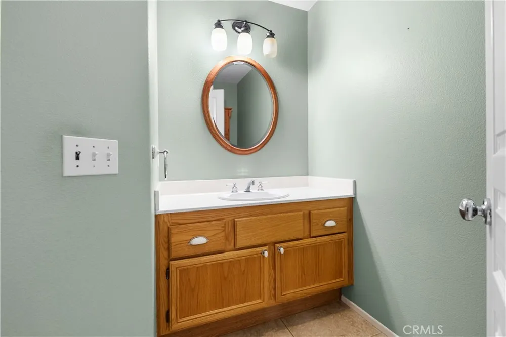 27441 Bonaventure Laguna Niguel, CA 92677