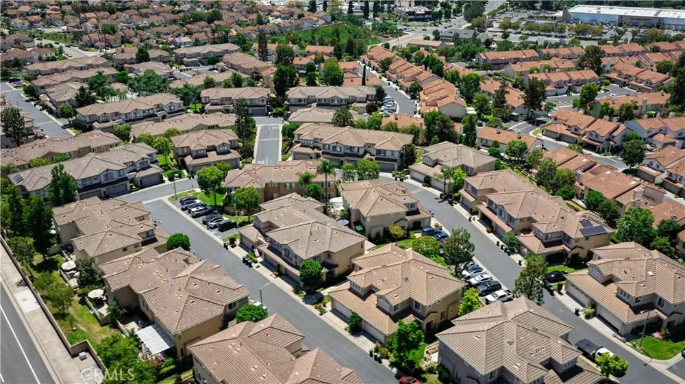 27441 Bonaventure Laguna Niguel, CA 92677
