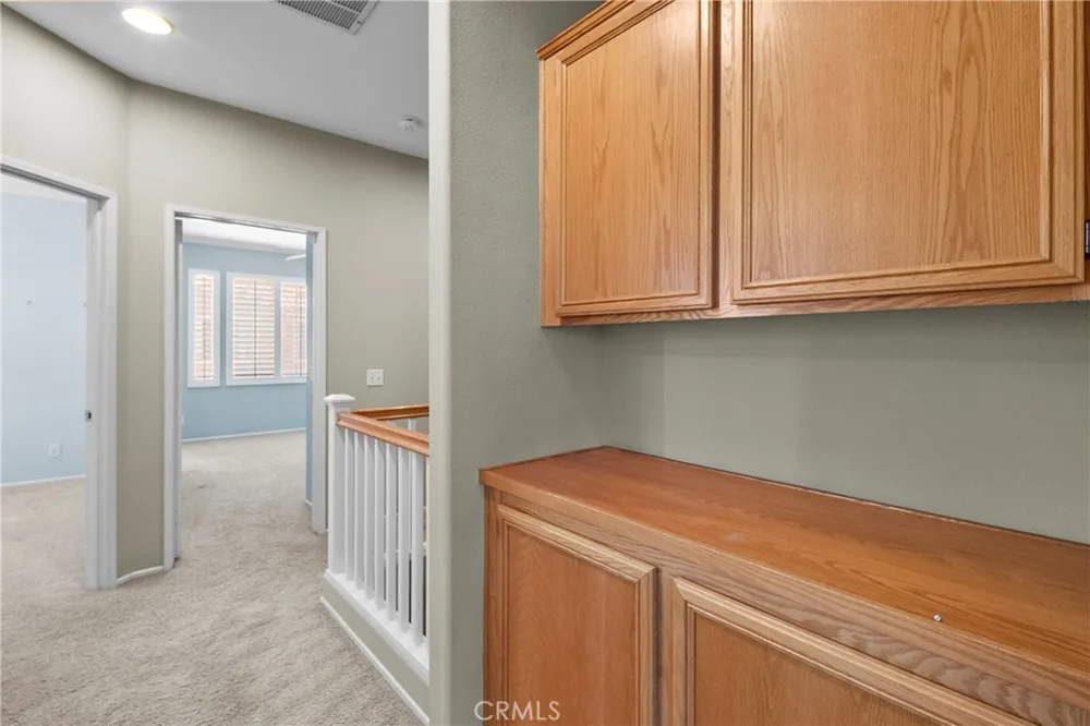 27441 Bonaventure Laguna Niguel, CA 92677