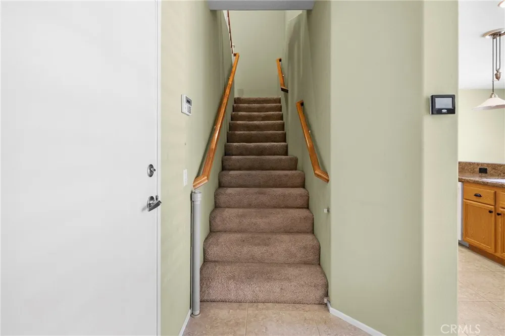 27441 Bonaventure Laguna Niguel, CA 92677