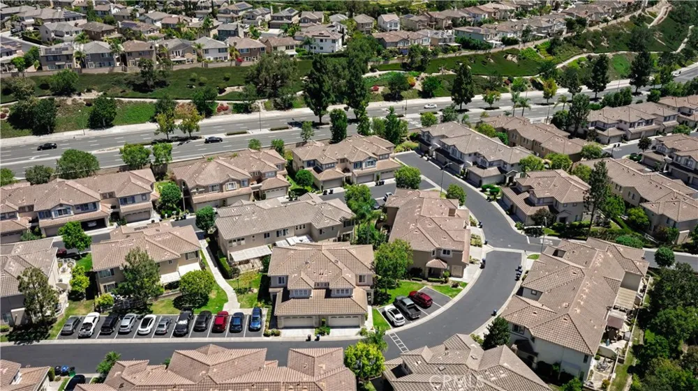 27441 Bonaventure Laguna Niguel, CA 92677