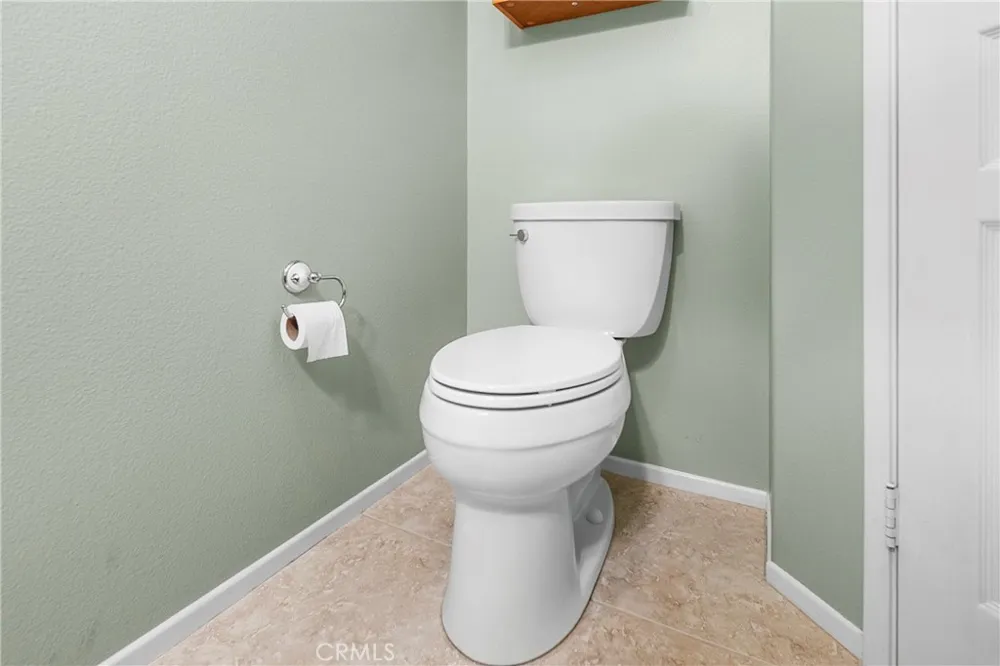 27441 Bonaventure Laguna Niguel, CA 92677