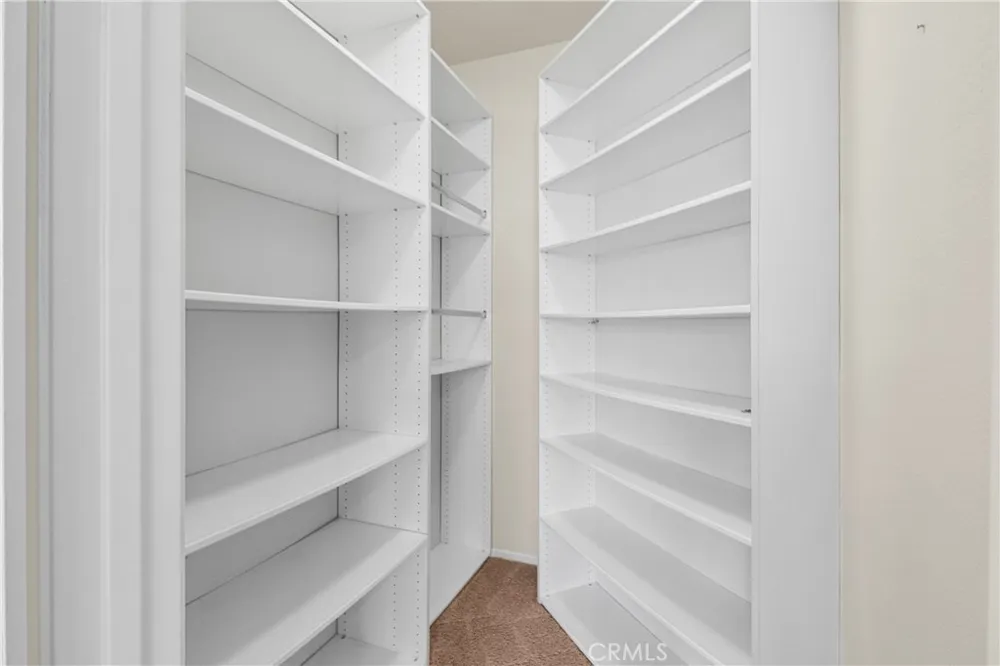 27441 Bonaventure Laguna Niguel, CA 92677