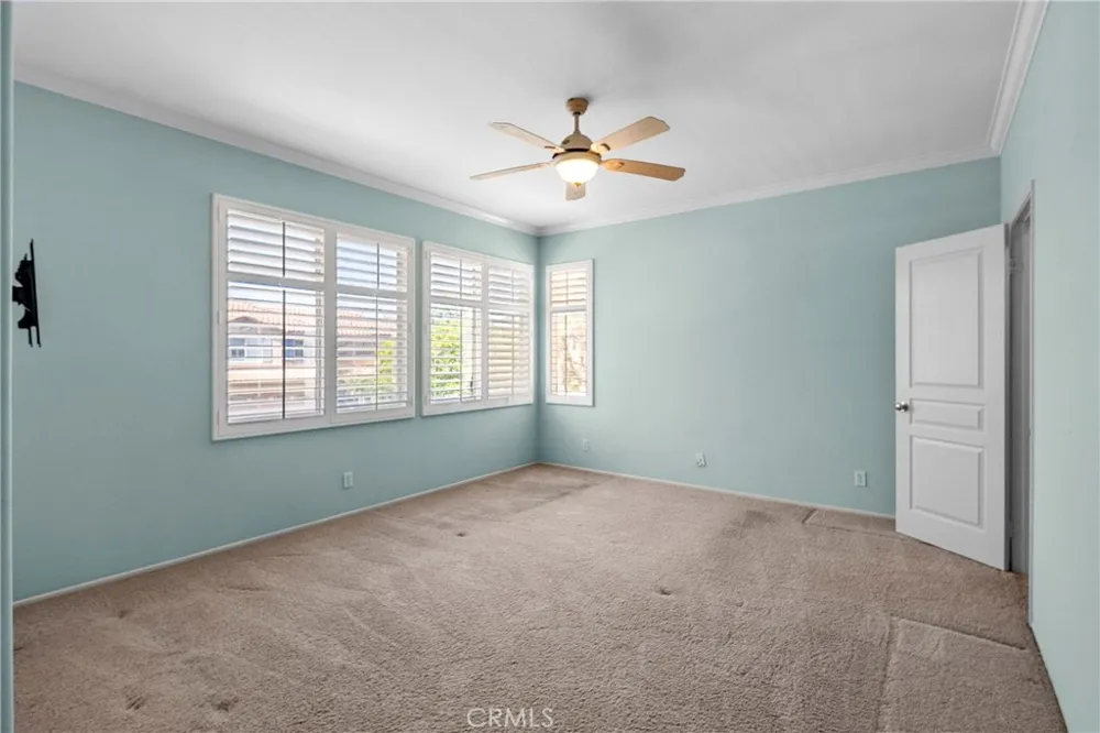 27441 Bonaventure Laguna Niguel, CA 92677
