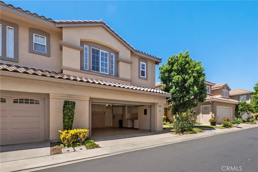 27441 Bonaventure Laguna Niguel, CA 92677