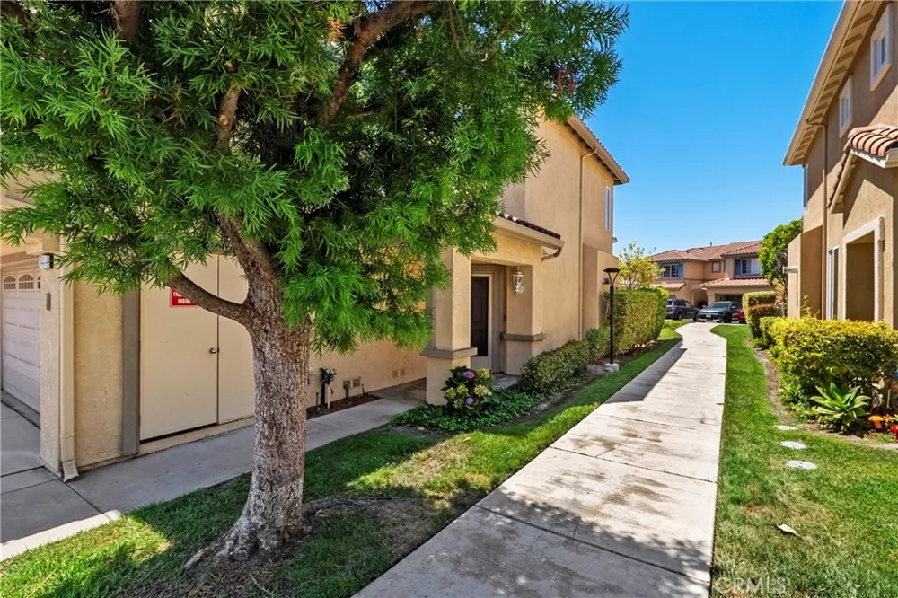 27441 Bonaventure Laguna Niguel, CA 92677