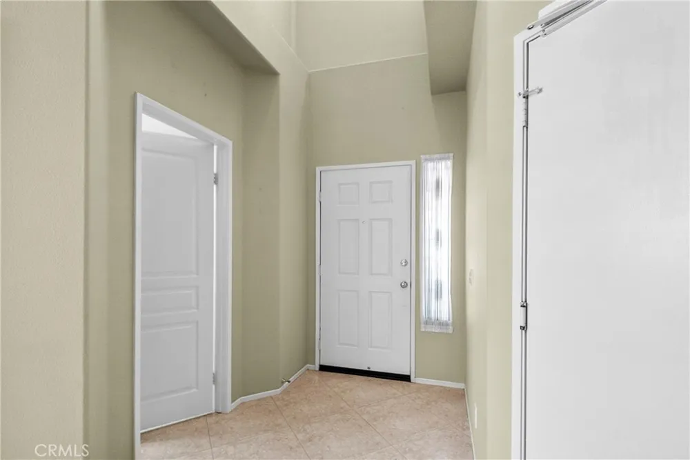 27441 Bonaventure Laguna Niguel, CA 92677