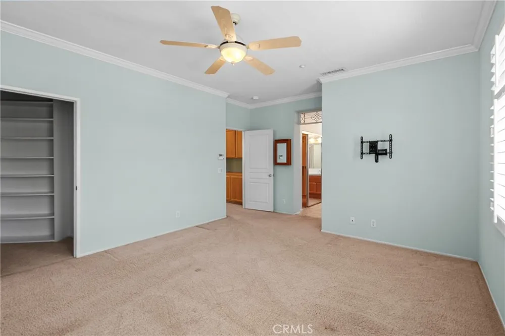 27441 Bonaventure Laguna Niguel, CA 92677