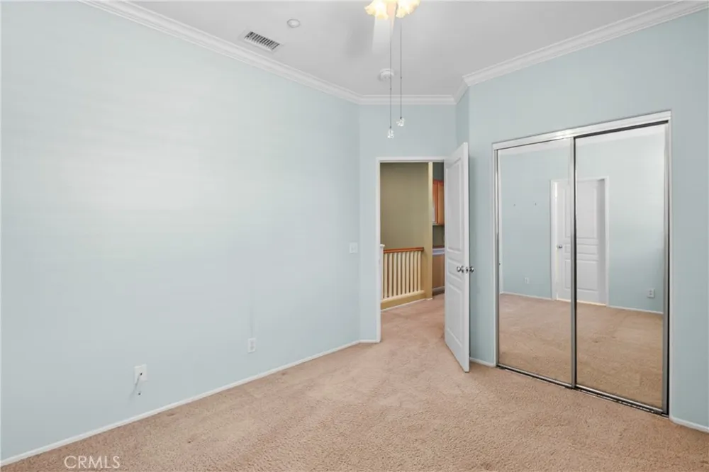 27441 Bonaventure Laguna Niguel, CA 92677
