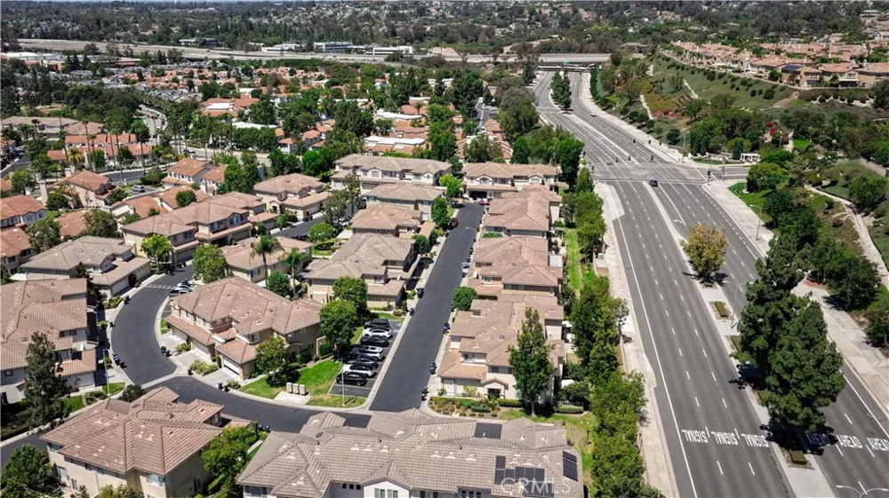 27441 Bonaventure Laguna Niguel, CA 92677