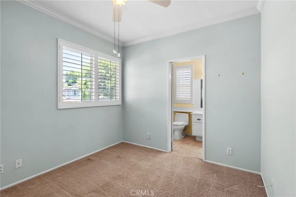 27441 Bonaventure Laguna Niguel, CA 92677