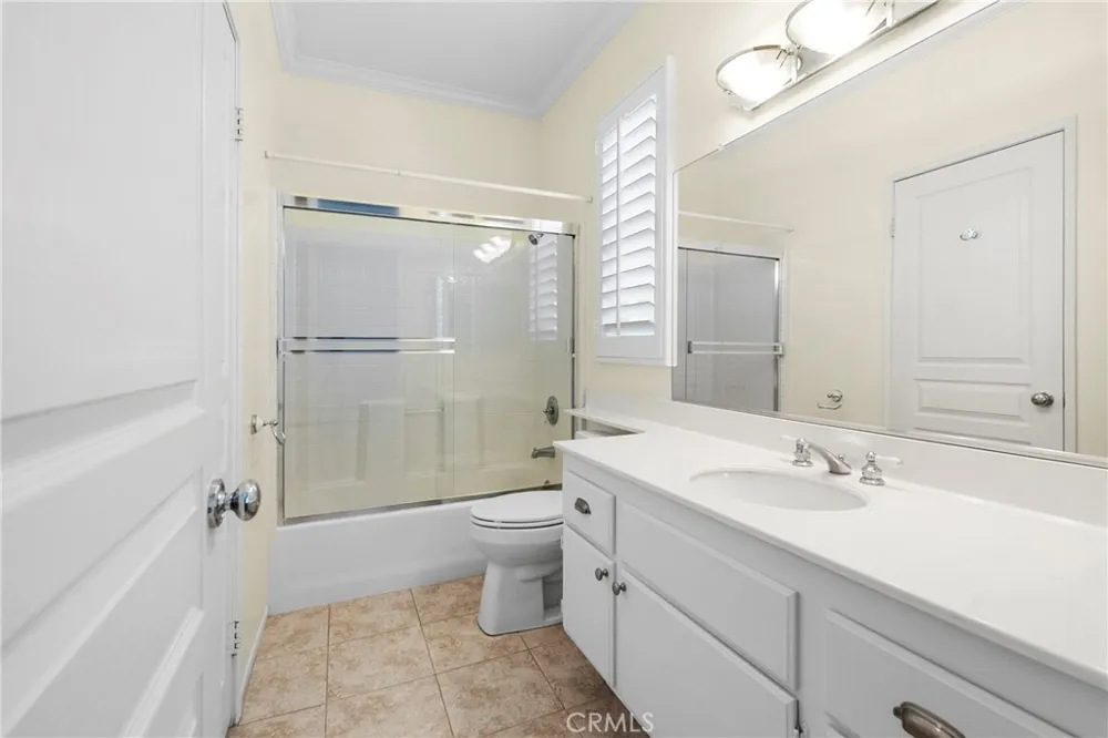 27441 Bonaventure Laguna Niguel, CA 92677