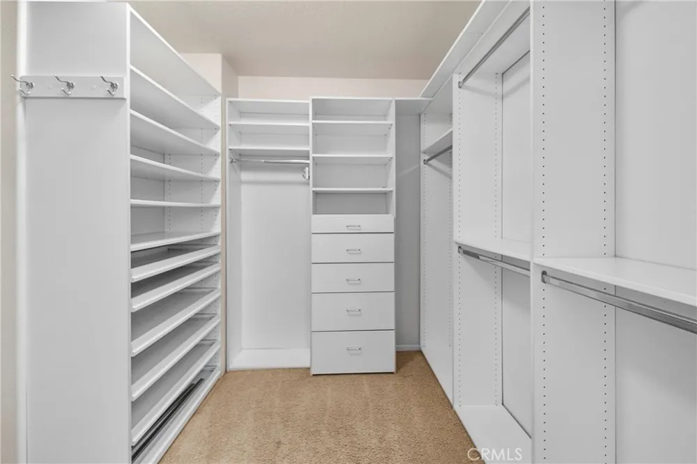 27441 Bonaventure Laguna Niguel, CA 92677