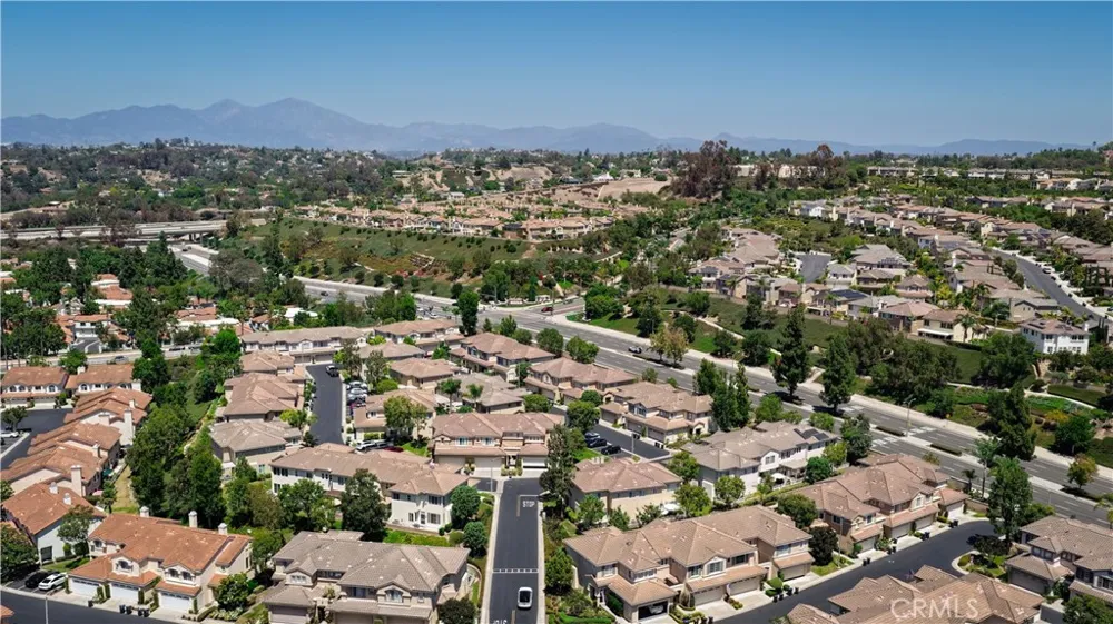 27441 Bonaventure Laguna Niguel, CA 92677