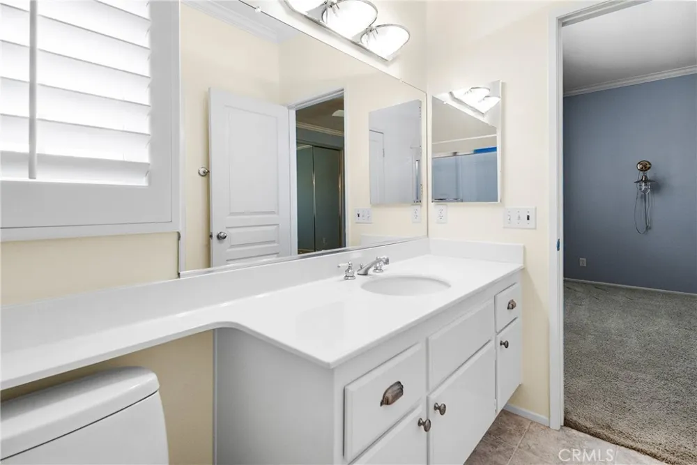 27441 Bonaventure Laguna Niguel, CA 92677