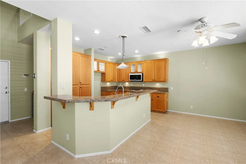 27441 Bonaventure Laguna Niguel, CA 92677