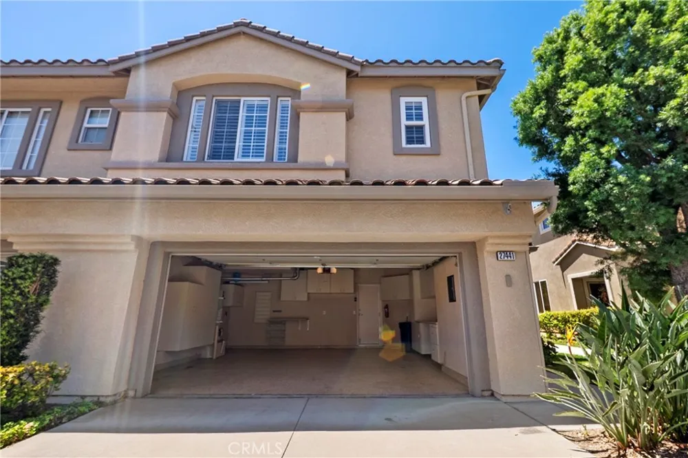 27441 Bonaventure Laguna Niguel, CA 92677