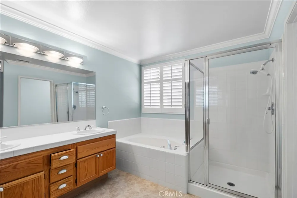 27441 Bonaventure Laguna Niguel, CA 92677