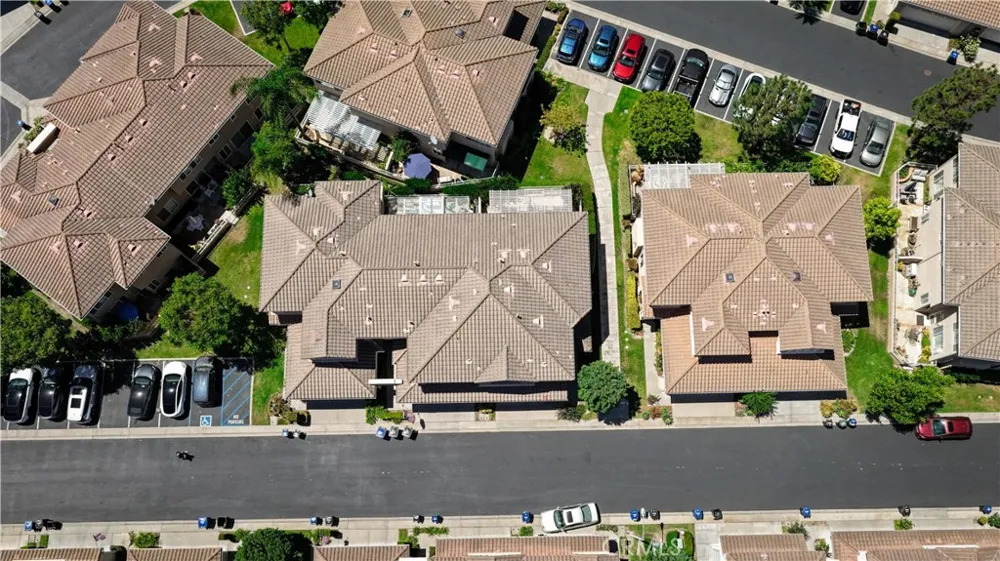 27441 Bonaventure Laguna Niguel, CA 92677