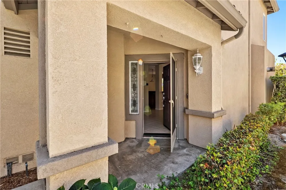 27441 Bonaventure Laguna Niguel, CA 92677