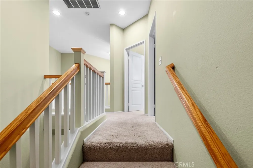 27441 Bonaventure Laguna Niguel, CA 92677