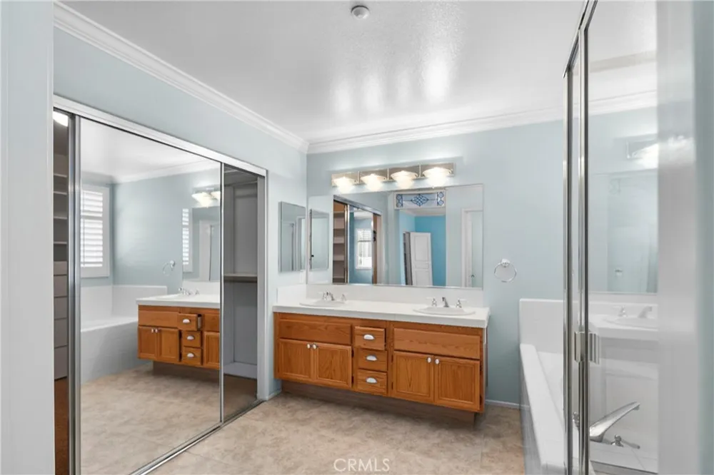 27441 Bonaventure Laguna Niguel, CA 92677