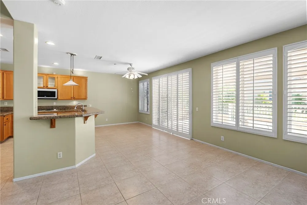27441 Bonaventure Laguna Niguel, CA 92677