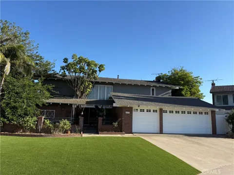 4101 Alford Circle