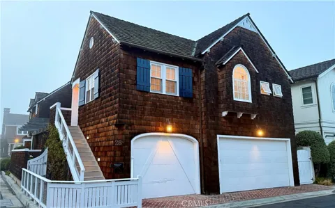 28 Beacon Bay