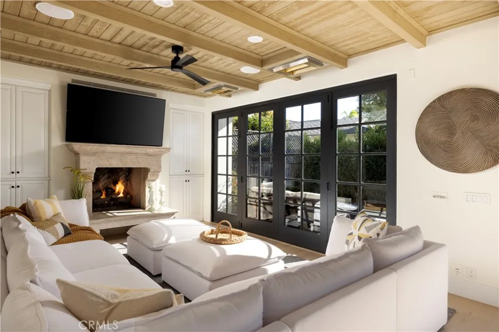 260 Evening Canyon Road Corona del Mar, CA 92625