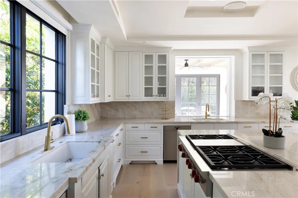 260 Evening Canyon Road Corona del Mar, CA 92625