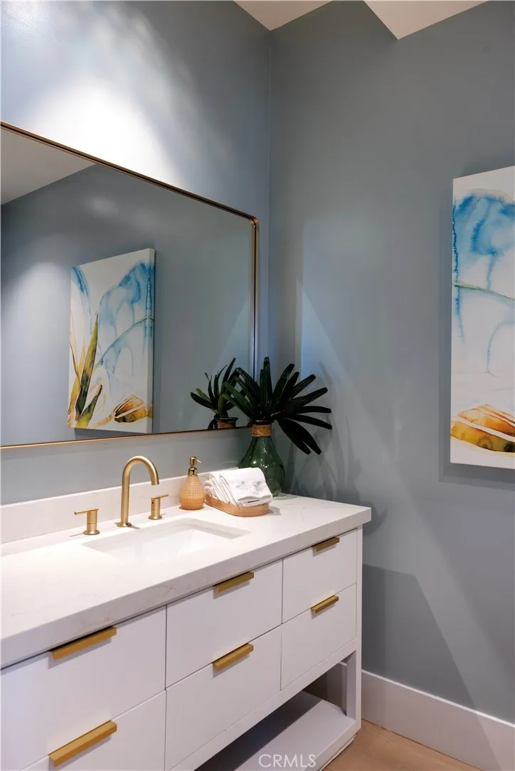 260 Evening Canyon Road Corona del Mar, CA 92625