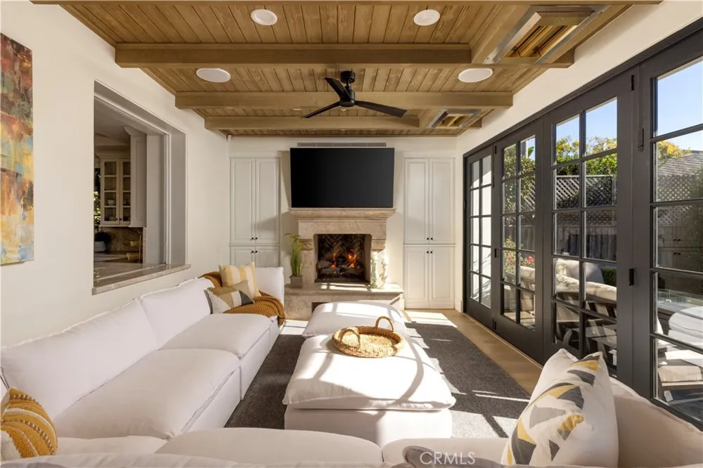 260 Evening Canyon Road Corona del Mar, CA 92625